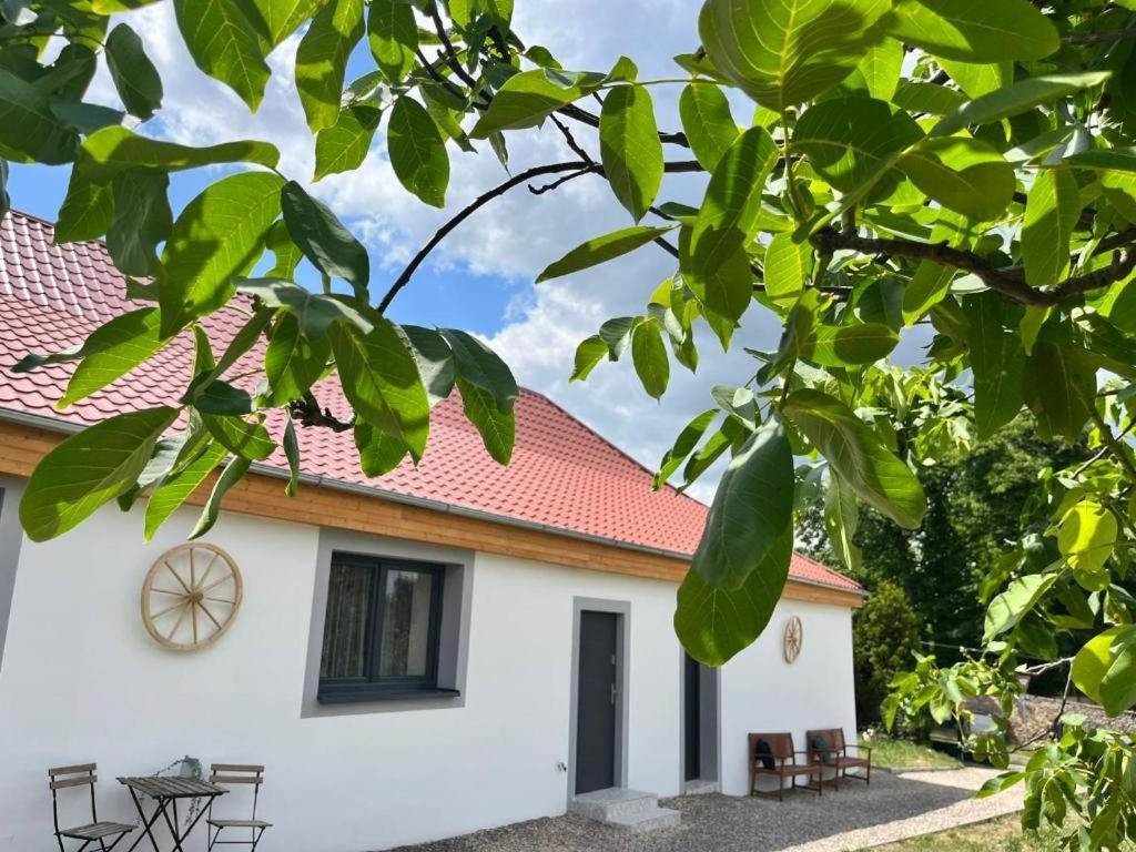 Kutnohorska Vyhlidka II Panzió Kutná Hora Kültér fotó